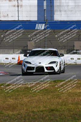 media/Dec-03-2022-Speed Ventures (Sat) [[ffecf23fdb]]/Green Group/Session 2 (Turn 8)/